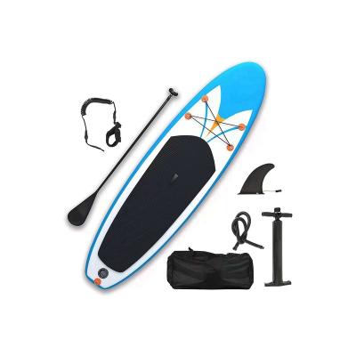 China High Quality Unisex Customize Surfboard Fins Motorized Electric Hydrofoil Surfboards For Sale for sale