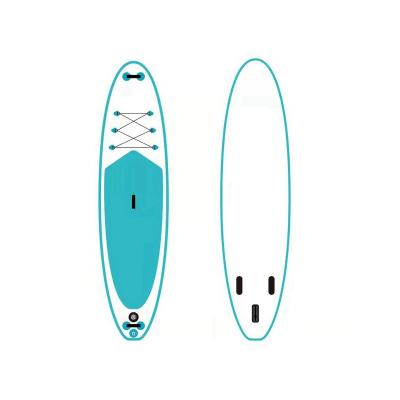 China Guaranteed Wholesale Unisex High Quality Foam Surfboard Fins Hydrofoil Electric Surfboard for sale