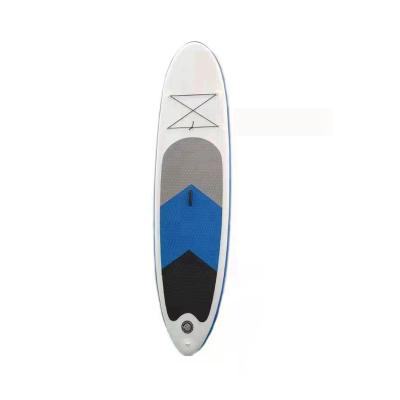 China New 2021 Unisex Electric Surfboard Wholesale Jet Power Surfboard Price of Hydrofoil Longboard for sale