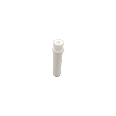 China Powder Coating Objects Powder White Portable Objects Venturi Ptfe Powder Injection Spray Coating Pump for sale