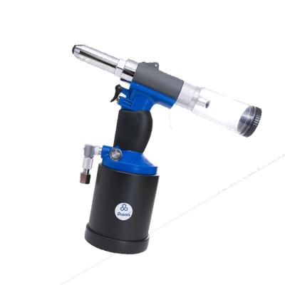 China Prona RP-7380 Pneumatic Riveter Riveting Tool Air Rivet Gun RP-7380 for sale