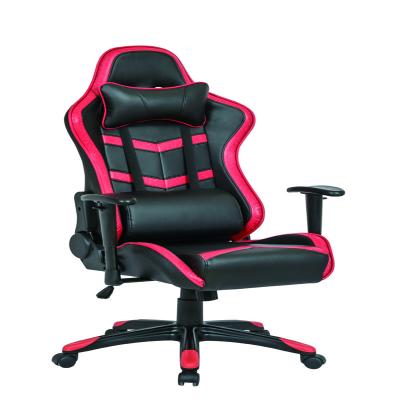 China Wholesale Convertible Gaming Chair Ergonomic Office Swivel Chair For Home&Office for sale