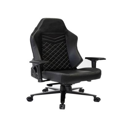 China Factory direct sale adjustable multifunctional high quality gaming chair (size) packing chair office chair for gamer for sale