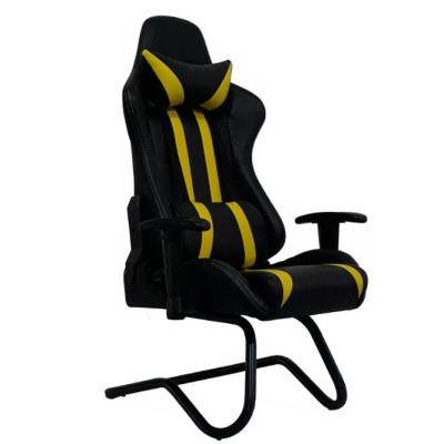 China Executive Chair Anji Xinrenjie 2017 Best Seller Swivel Racing Chair /game chair for sale