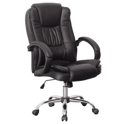 China High Quality Executive Chair Hot Safety Best Office Furniture Adjustable Chair for sale