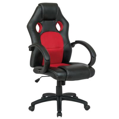 China Hot Sales Classic Racing Chair(Height)Adjustable Prohibited Sale To Germany Customer Due We Have Agreement With tectake for sale