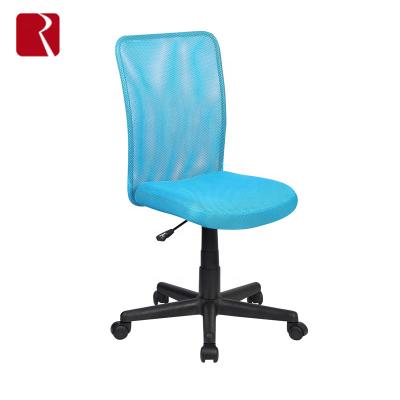 China (Size)Adjustable Working Chair 9300 China Wholesale Most Popular Mesh Office Chairs for sale