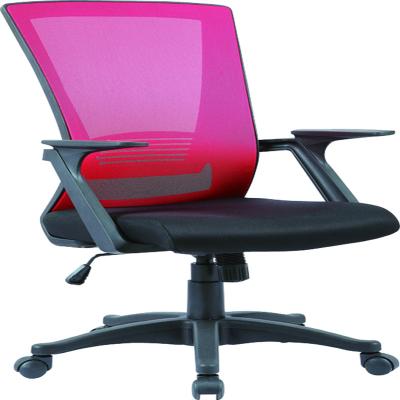 China Factory direct sale (height) adjustable executive mesh chair for office for sale