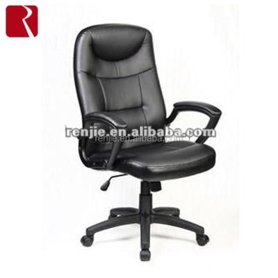 China Eco - Friendly Executive Chair Professional Sex Executive Chair Furniture for sale