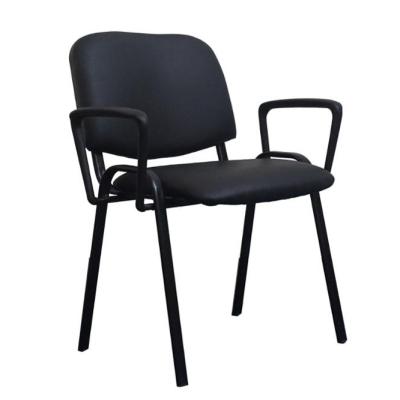 China Executive Chair Hot Sales With Stronger Frame Visitor Chair Conference Chairs for sale