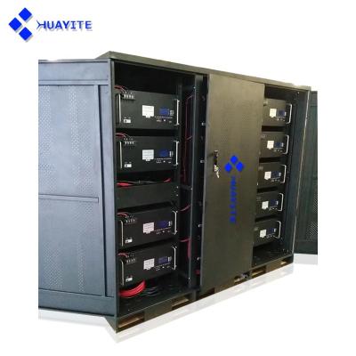 China UPS Uninterrupted Solar Inverter Wall Mount Cabinet Solar System 5KW 8kw 10kw for House Factory RV Rack Mounting Power Supply for sale