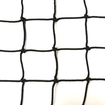 Κίνα Sport Netting for Golf Backstop, Hockey, La Crosse, Barrier, Sports, Fish προς πώληση