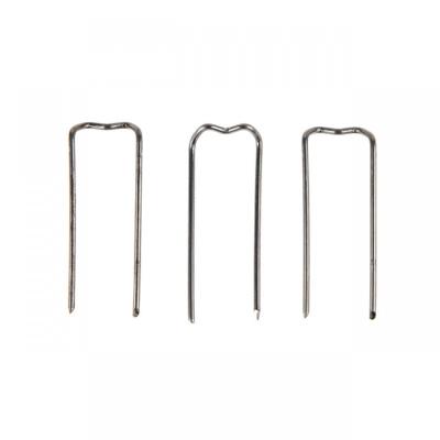 Κίνα Bright Steel Mossing Pegs, German Pins προς πώληση