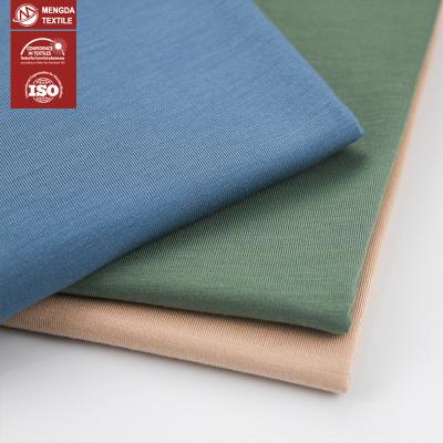 China Natural Anti-bacteria Anti-bacteria Bamboo Cloth For Underwear And Active Wear Cloth Wholesale for sale