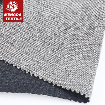 China Softness Knitting Stretch Fabric Cotton Spandex Polyester Twill Denim Fabric Stock Lot Per Kg for sale