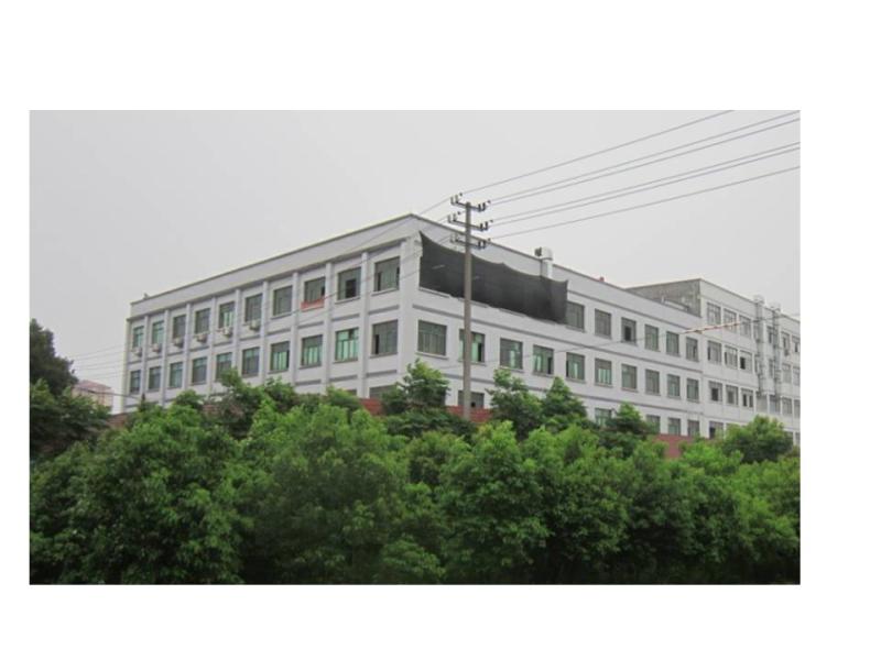 Verified China supplier - ZHEJIANG FREDA ARTS & CRAFTS CO., LTD