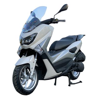 China Guaranteed quality price scooter china scooter suitable motorcycles sale HJ150T-D for sale