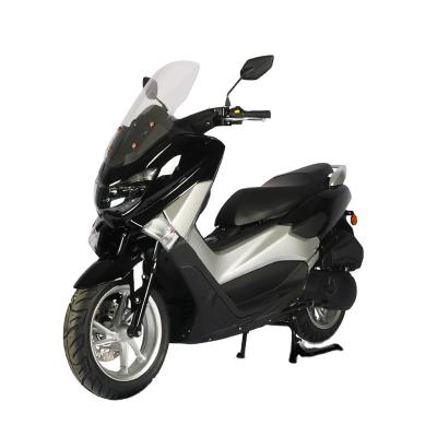 China Factory Sale Various Two Wheel Motorcycles With Pedals NMAX HJ150T-D for sale