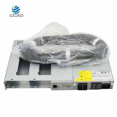 China Network Power NetSure 211 C12 S1 Telecom Rectifier System Power Supply New R48-500A R48 -1000 R48-1000A for sale