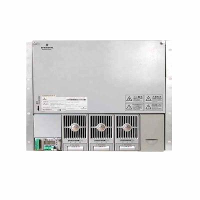 China Network Supply 9U 200A Network Power Supply System NetSure701A41-S10 R48-2900U Model M221S for sale