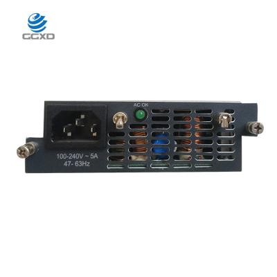 China New and Original 12V 300W DPSN-300DBD DPSN-300DBD Switching Power Supply for sale