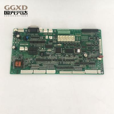 China 100% Original Series M500 M500S Controller M500F Monitor Controller Module 130*255mm for sale