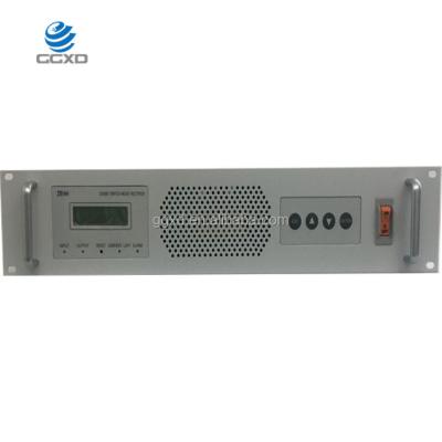 China New Original ZTE PackageSwitching 15A Power Supply Rectifier Monitoring Module ZXD800 ZXD800 Controller for sale