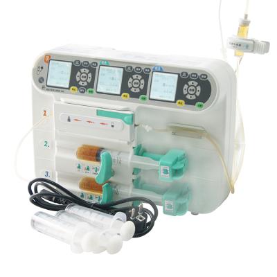 China Best Selling Durable Using Clinical Medical Clinic Equipment For Clinics for sale