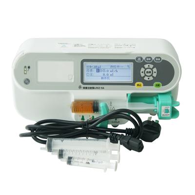 China Hot Selling Good Quality Electric Personal Medical Emergency Equipment for sale