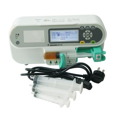 China Mechanical Electric Supplies Household Portable Medical Diagnostic Equipment for sale