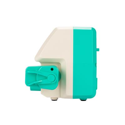 China Professional Manufacturer Cheap Price Hospital Equipment Syringe Pump for sale