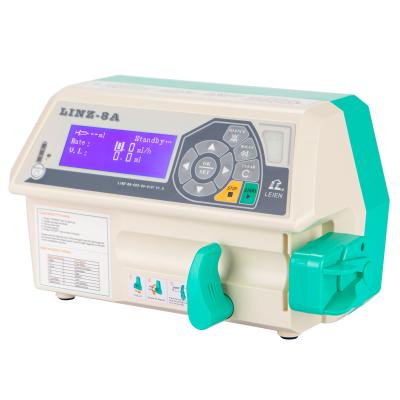 China Factory Supply Medical Emergency Equipment For Hospital Clinic for sale