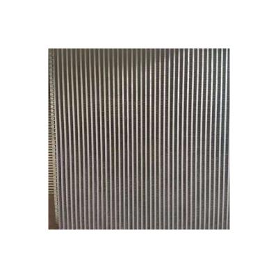 China Cheap Hot Sale Cooling System High Quality Files Alumunium Core Care Radiators for sale