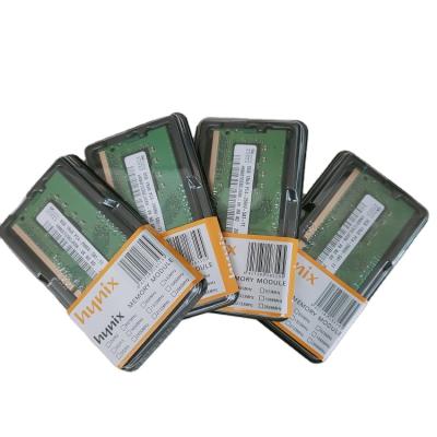 China Wholesale Server Laptop SK hynix 8GB DDR4 DDR3 Ram 2133 2400 2666MHz 4GB Sodimm Memoria Ram Memory for sale