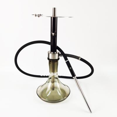 China Hot Tobacco Tools Factory Direct Selling Laser Performance Spider-Man GH Hookah Shisha for sale