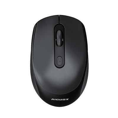 China 2.4g Advanced Vertical Charging Function USB Wireless Mouse 2.4G Wireless Mouse Mini Wireless Mouse for sale