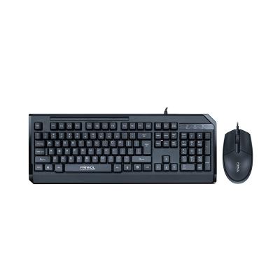 China Numeric Keypad Customized 104 Keys ERGONOMIC Keyboard And Mouse Combo Keyboard And Mouse Set for sale