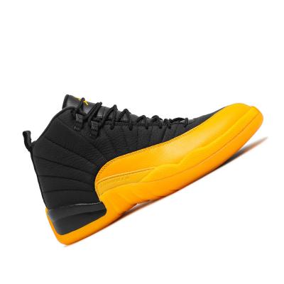 China Cushioning New Arrival Cushioned Cool Basketball Shoes Breathable Men S Sports Shoes Running Shoes Fashion Trend Tops Sneakers for sale