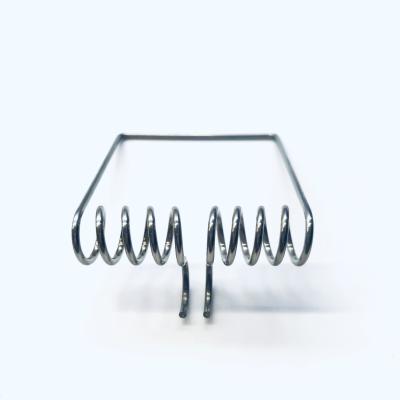 China Coil Spring Torsion Spring Stainless Steel Torsion Spring for sale