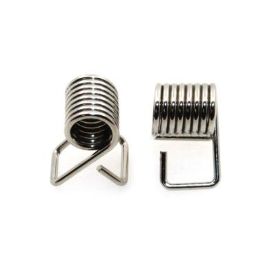 China Coil Stainless Steel Torsion Spring Torsion Spring China Manufacturer for sale