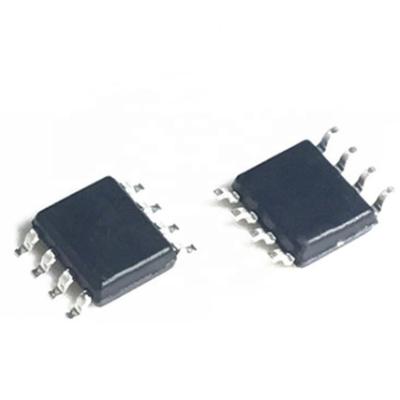 China Consumer Grade AF4502CSLA SOP-8 Sales of New Electronic Components, Chips, IC for sale