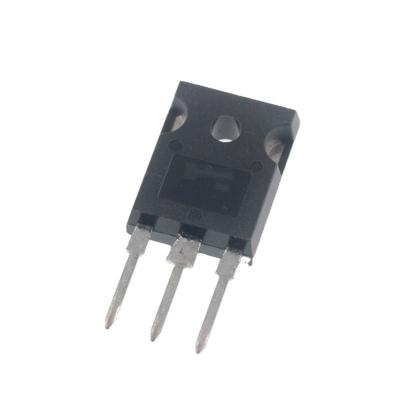 China Consumer Grade Transistors MOSFET IRFP140 IRFP140NPBF for sale