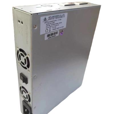 China PSU new server vision HS5 CK5 AP280 Apluspower power supply change original for in stock for sale