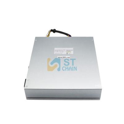 China Brand New Original Desktop PSU Switch Replacement. A1041 2600W Power Supply for sale