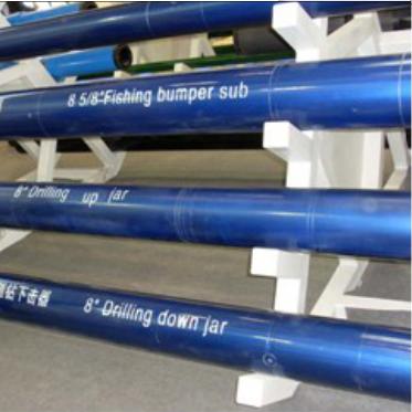 China Commonly Used For Csj High Quality Super Professional Cylinder Piping Hydraulic Cylinder For Sale for sale