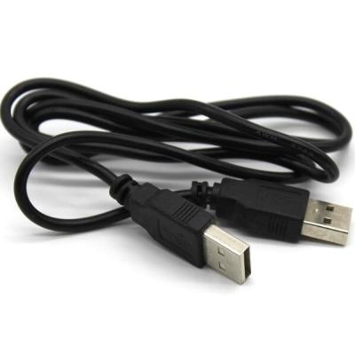 China High Quality MP3/MP4 Player Metal Shell Cover Micro USB Data Cable for sale