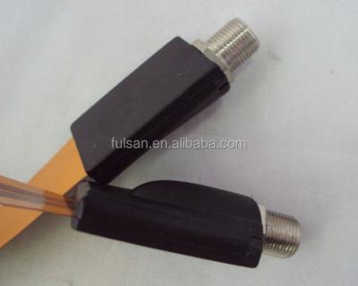 China High quality camera window cable 30 cm for sale