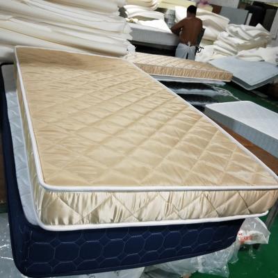 China Low Price Durable Arabic Style Mattress For Sale Sleep Well Bed Mattress for sale