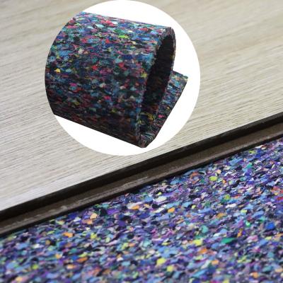 China Modern noise free sample height insulation quality rubber mat was the basis of the mat was the rubber base for sale