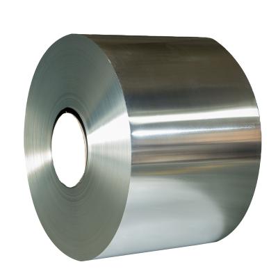 China Food Grade Food Cans HUAMIN or Printed Tinplate or Electroplated Tinplate or ETP (Export Transfer Prices) Coil/Steel Sheet for Packaging for sale